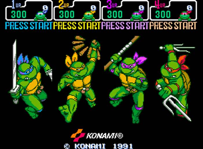 tmnt-turtles-in-time