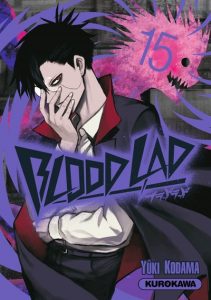 bloodlad-15