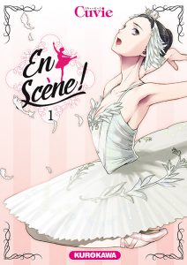 en_scene_1