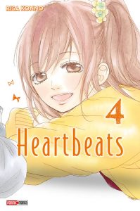 heart-beats-4