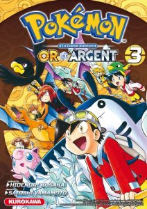 pokemon-or-argent-3