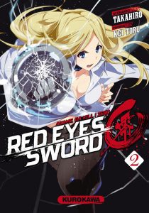 red-eyes-sword-zero-2