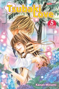 tsubaki-love-double-5