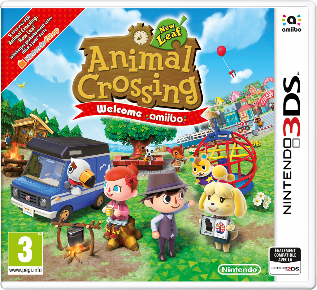 animal_crossing_new_leaf