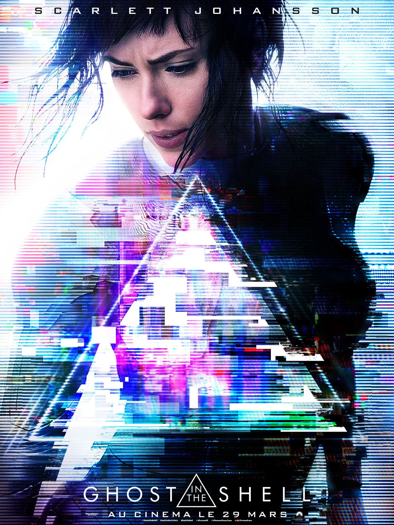 gits_affiche_fr