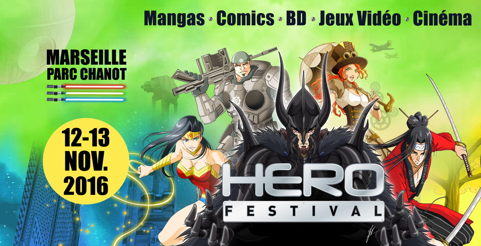 hero_festival_marseille_2016