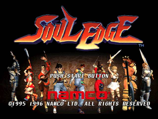 soul_edge_01