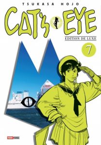 cats-eye-7