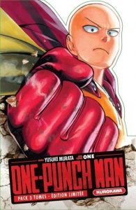 coffret-one-punch-man-1