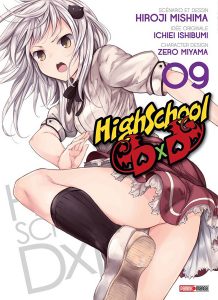 high-school-dxd-9