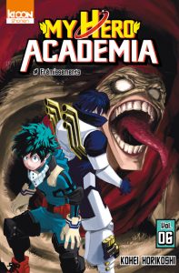 my-hero-academia-6