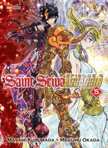 saint-seiya-g-assassin-5