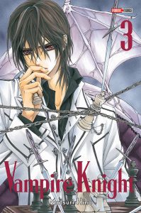 vampire-knight-double-3