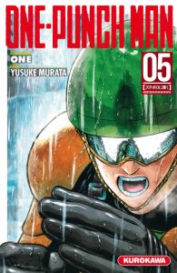 one-punch-man-5