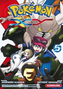 pokemon-xy-5