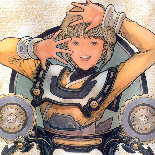 Video_Girl_Ai_600.jpg