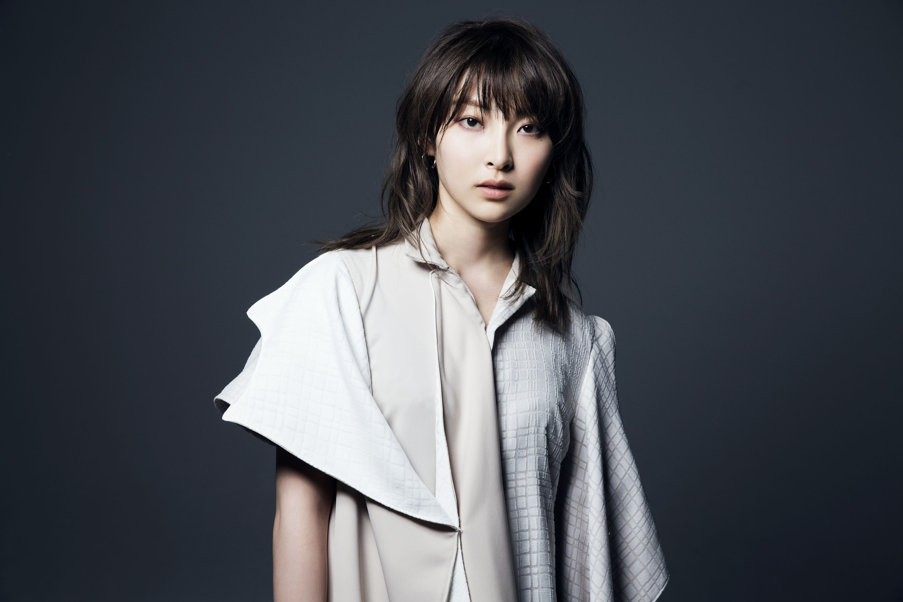 L album DUO De Ieiri Leo Disponible Aujourd hui Zero Yen Media