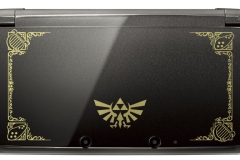 3ds_zelda_01