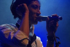 SAMSUNG CSC