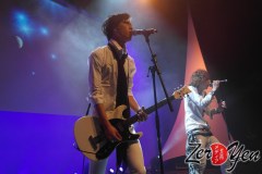 SAMSUNG CSC