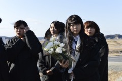 akb29