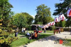 Aki_Matsuri_Marseille_2014_02