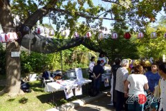 Aki_Matsuri_Marseille_2014_09