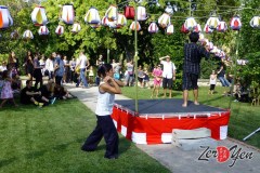 Aki_Matsuri_Marseille_2014_22