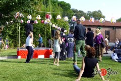 Aki_Matsuri_Marseille_2014_23