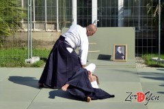 Aki_Matsuri_Marseille_2014_24