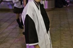 SONY DSC