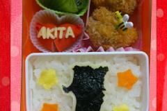 Bento_Akita