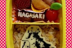 Bento_Nagasaki