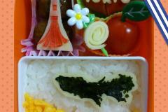 Bento_Tokyo