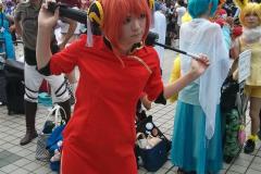 comiket2014_15