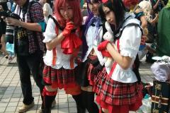 comiket2014_16