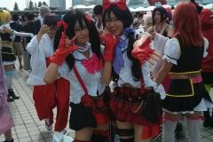 comiket2014_17