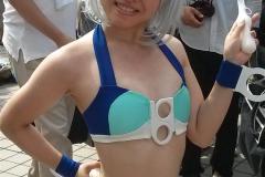 comiket2014_18