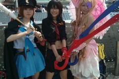 comiket2014_19