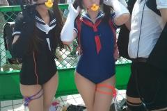 comiket2014_20