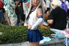 comiket2014_21