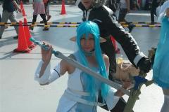 comiket2014_25