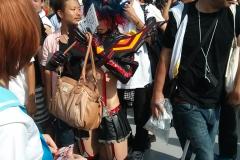 comiket2014_28