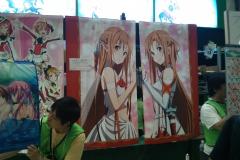 comiket2014_33