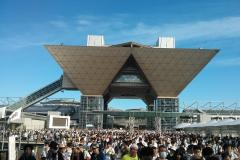 comiket2014_38