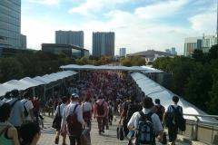 comiket2014_39