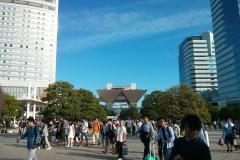 comiket2014_41