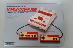 Nintendo_Zelda_30th_Famicom_04