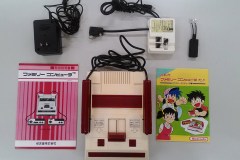 Nintendo_Zelda_30th_Famicom_06