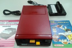 Nintendo_Zelda_30th_Famicom_07